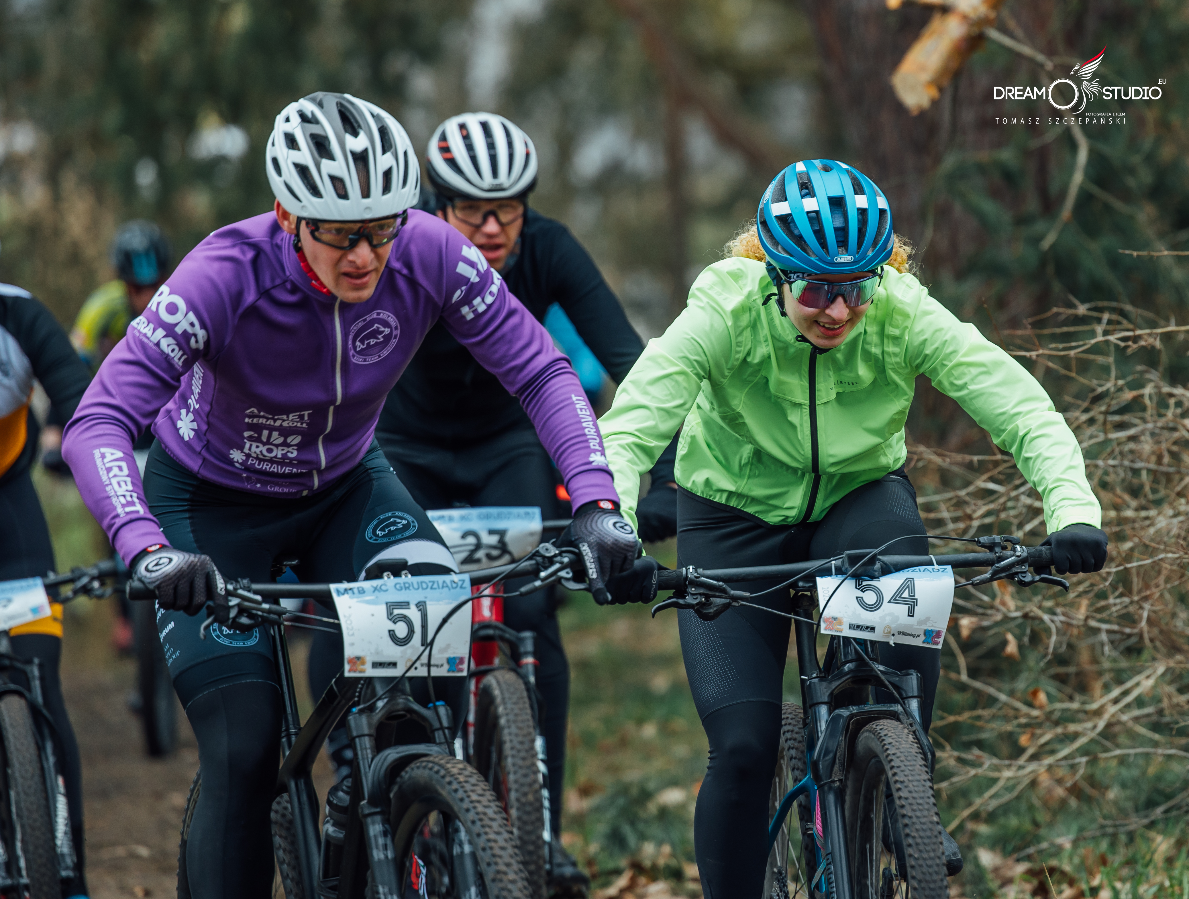 MTB XC Strzemyk 2023 025